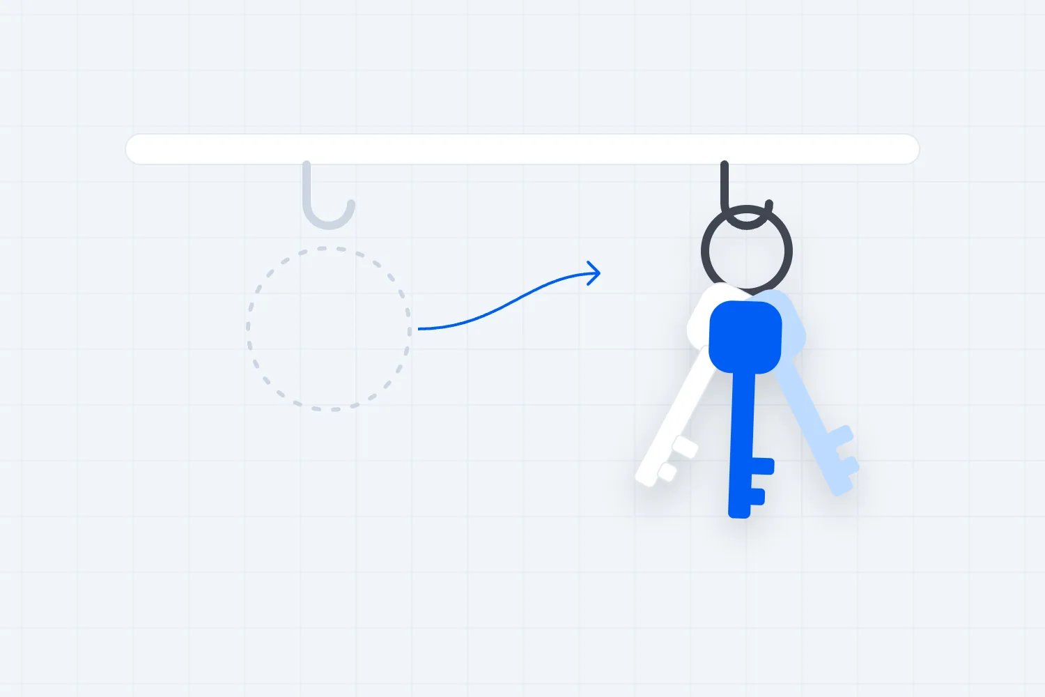 Featured image for How do you keep an event business running when its founder steps away? article