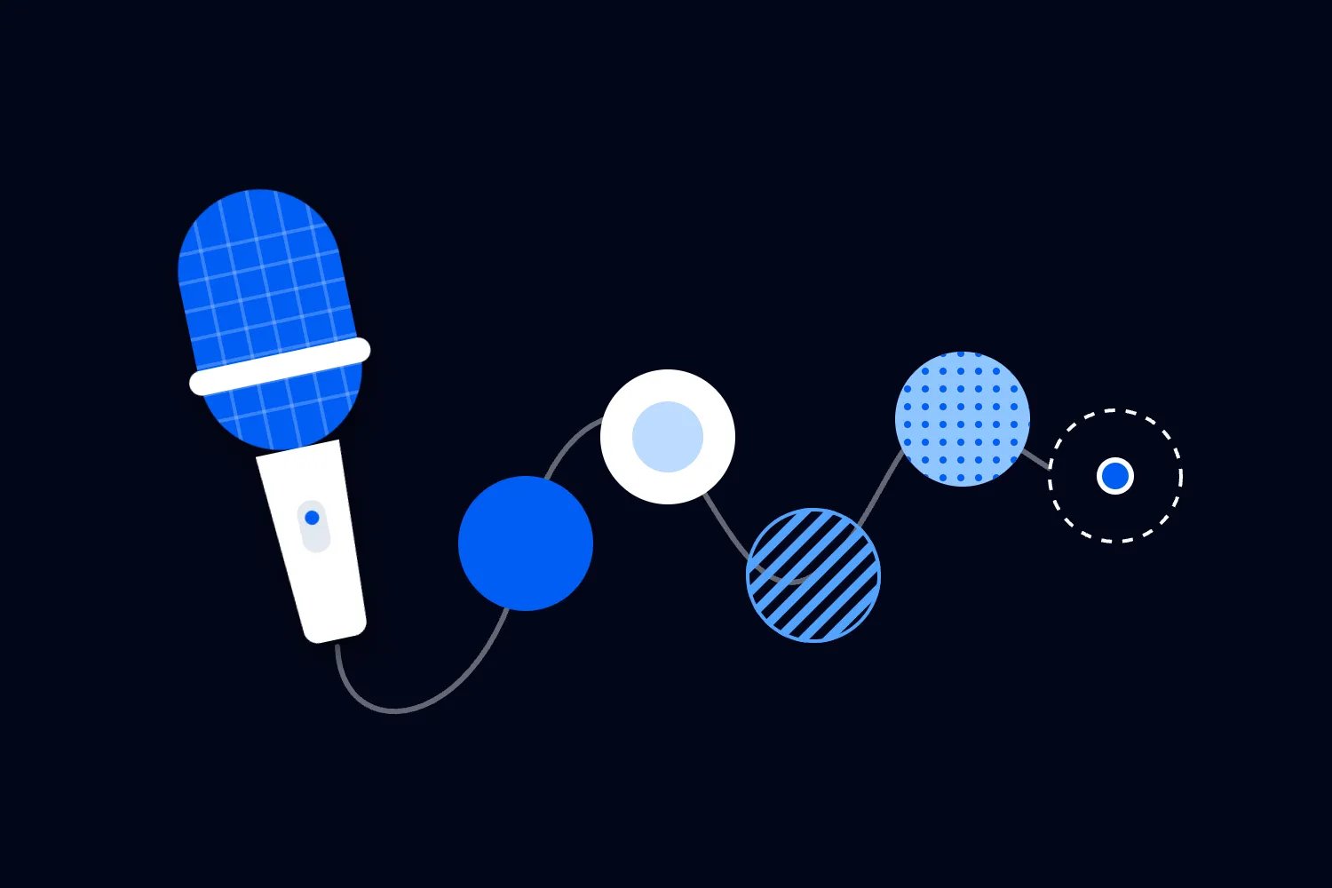 Featured image for How to build a diverse conference lineup without tokenism article