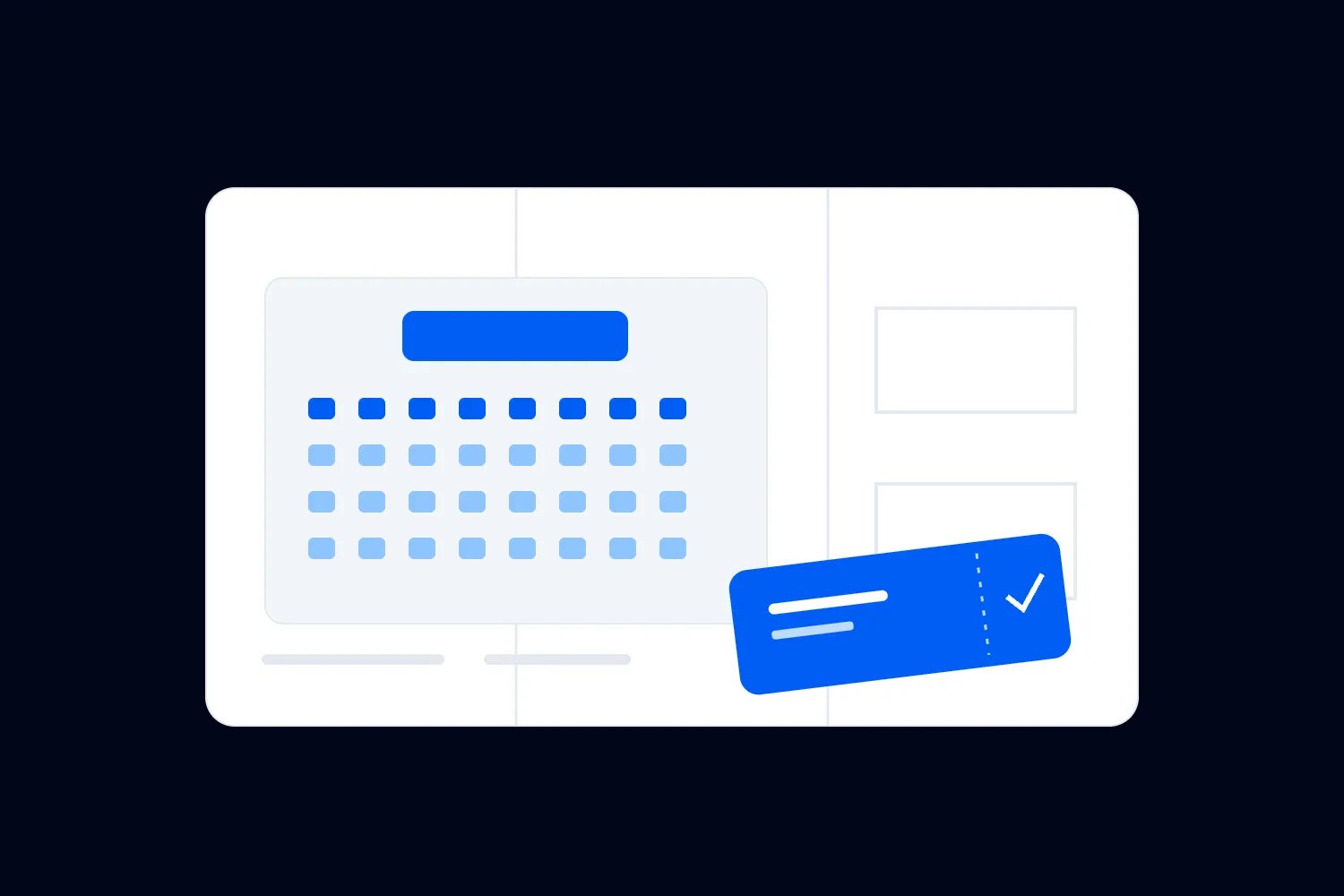 Featured image for How to test demand with a paid pilot before launching a full festival article