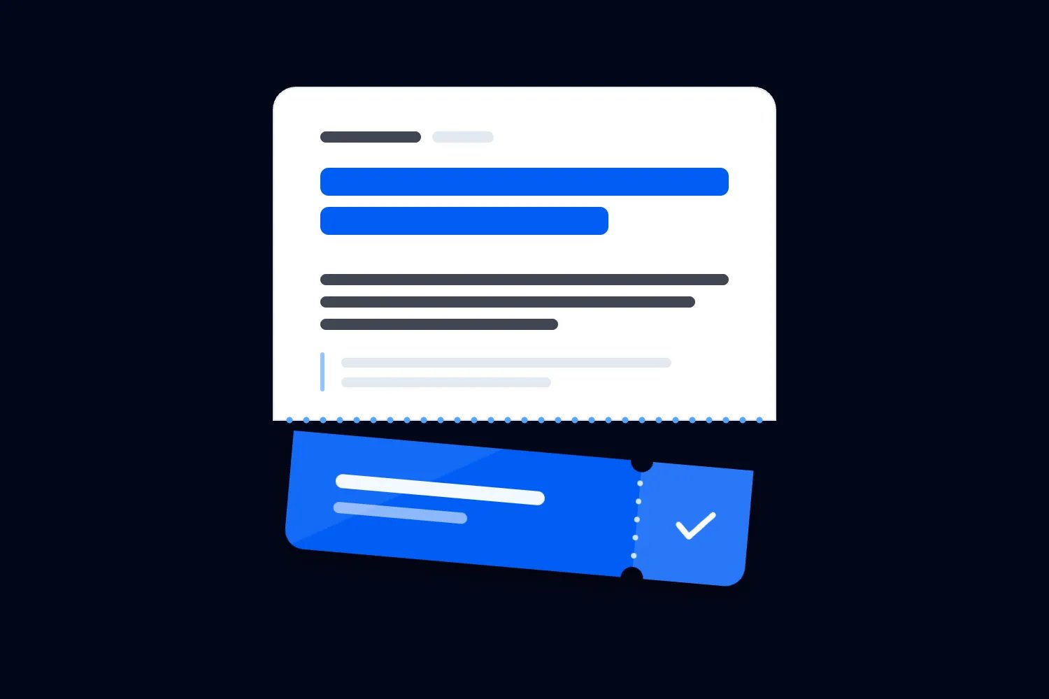 How to Write a Press Release for an Event: Step-by-Step Guide with Examples