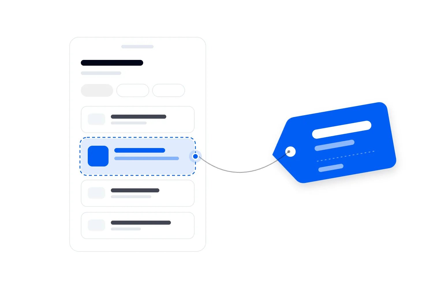 How much should you charge for event-app sponsorship?