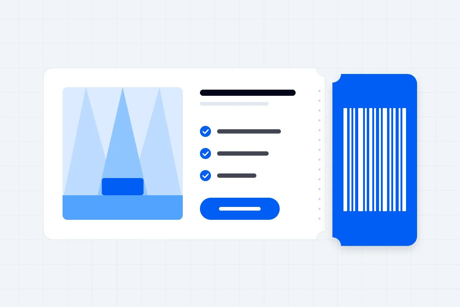 Event Landing Page Guide: Key Elements Every Successful Page Should Have