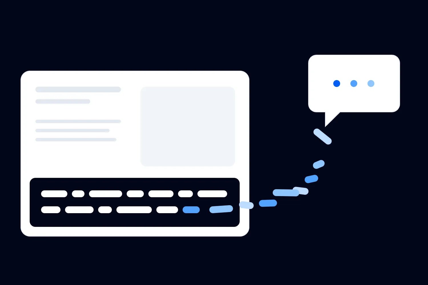 Live captioning for paid events: what should you arrange and test?