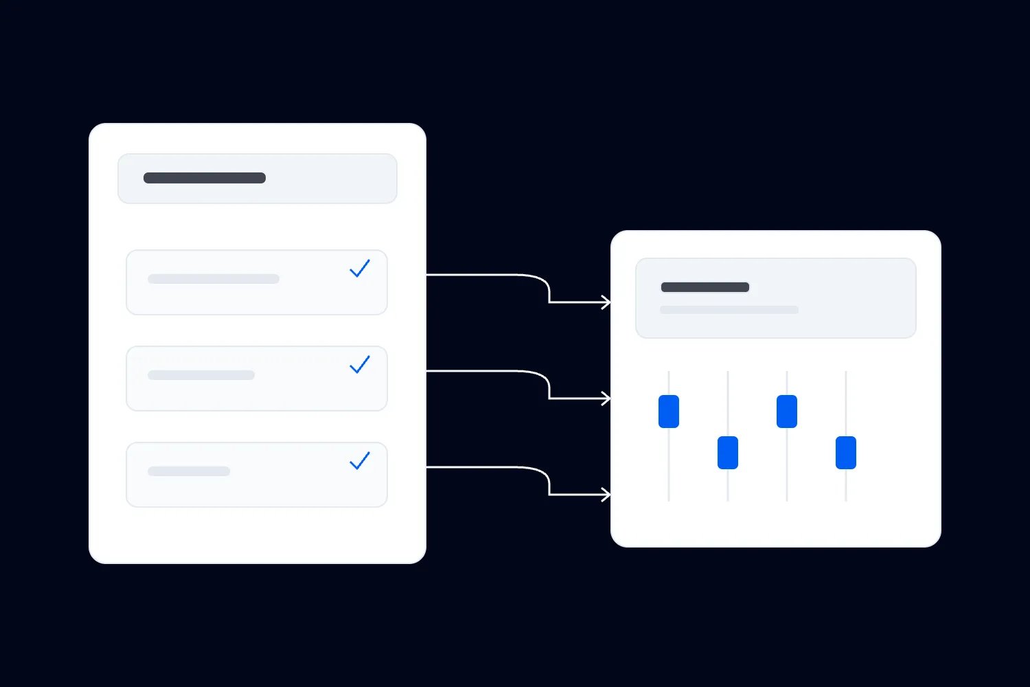 How should an organizer review an artist's technical rider?