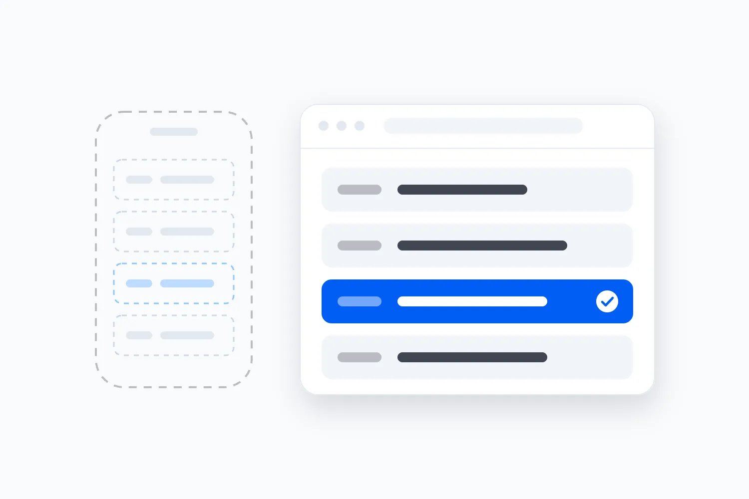 Featured image for How to make a conference app optional for attendees article