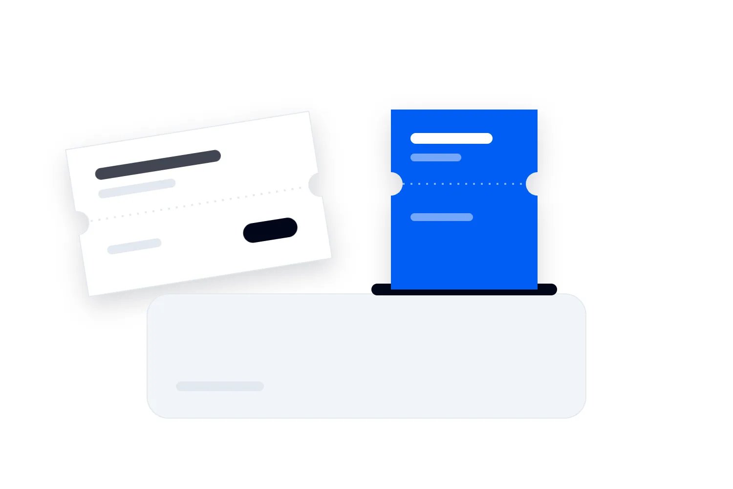 Featured image for How do you choose between two events with the same budget? article