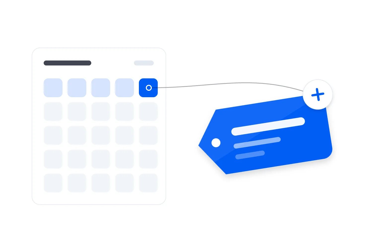 How to reward early sponsor commitments without discounts