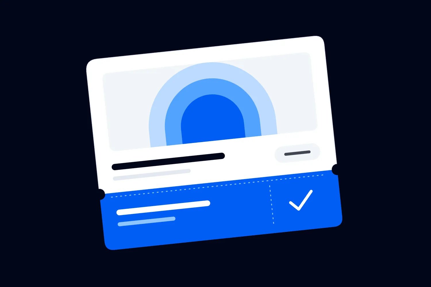 The Complete Event Marketing Playbook: From Idea to Ticket Sales