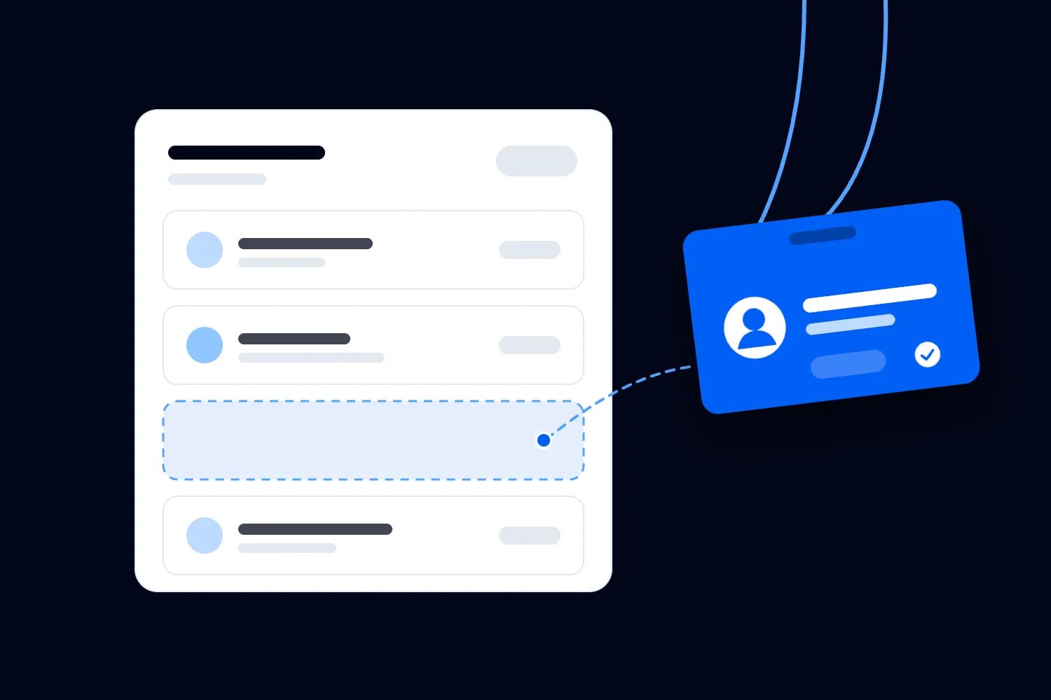 Should you pay for on-site event technology support?