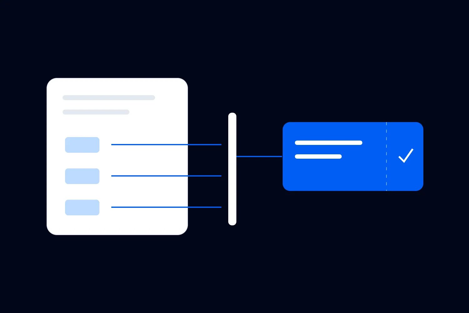 Featured image for How can independent organizers reduce ticket bot purchases? article