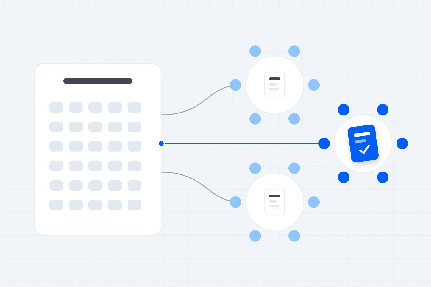 How to plan breakout sessions for a paid conference