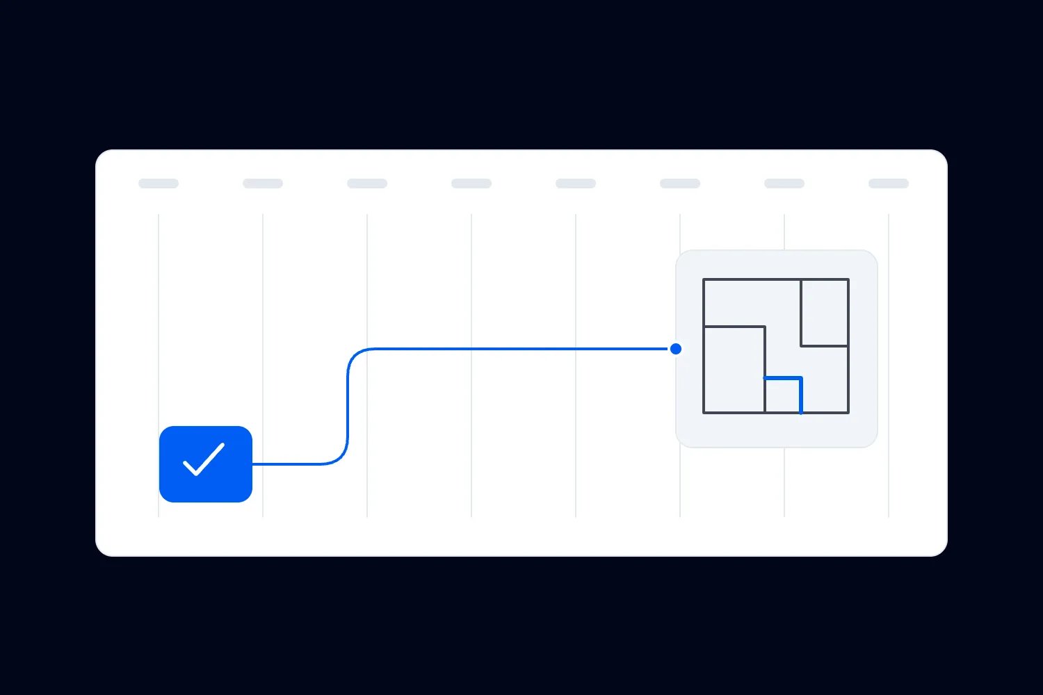 Featured image for How far ahead should you book a venue for a paid event? article