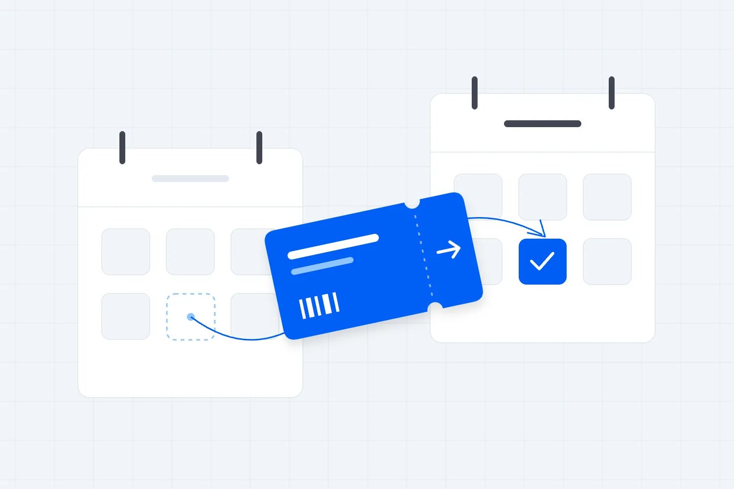 Featured image for How to move ticket holders between performances after a cast change article