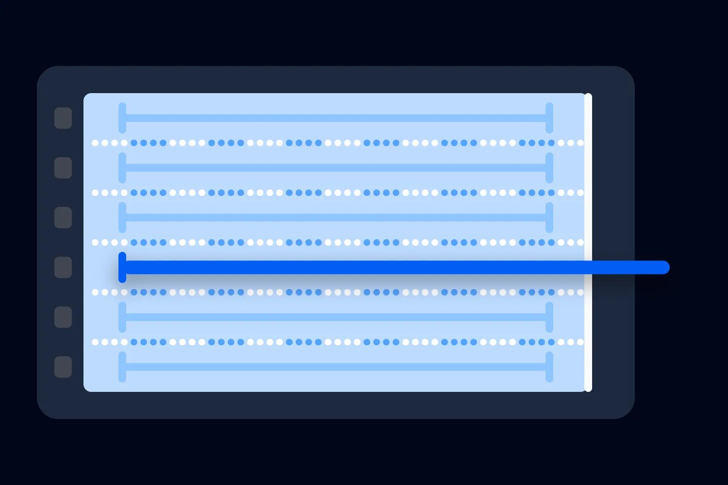 How to organise a swimming meet with paid entries and spectator tickets
