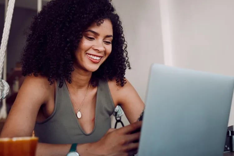 What a Corporate Event Planner Does (And How to Hire the Right One)