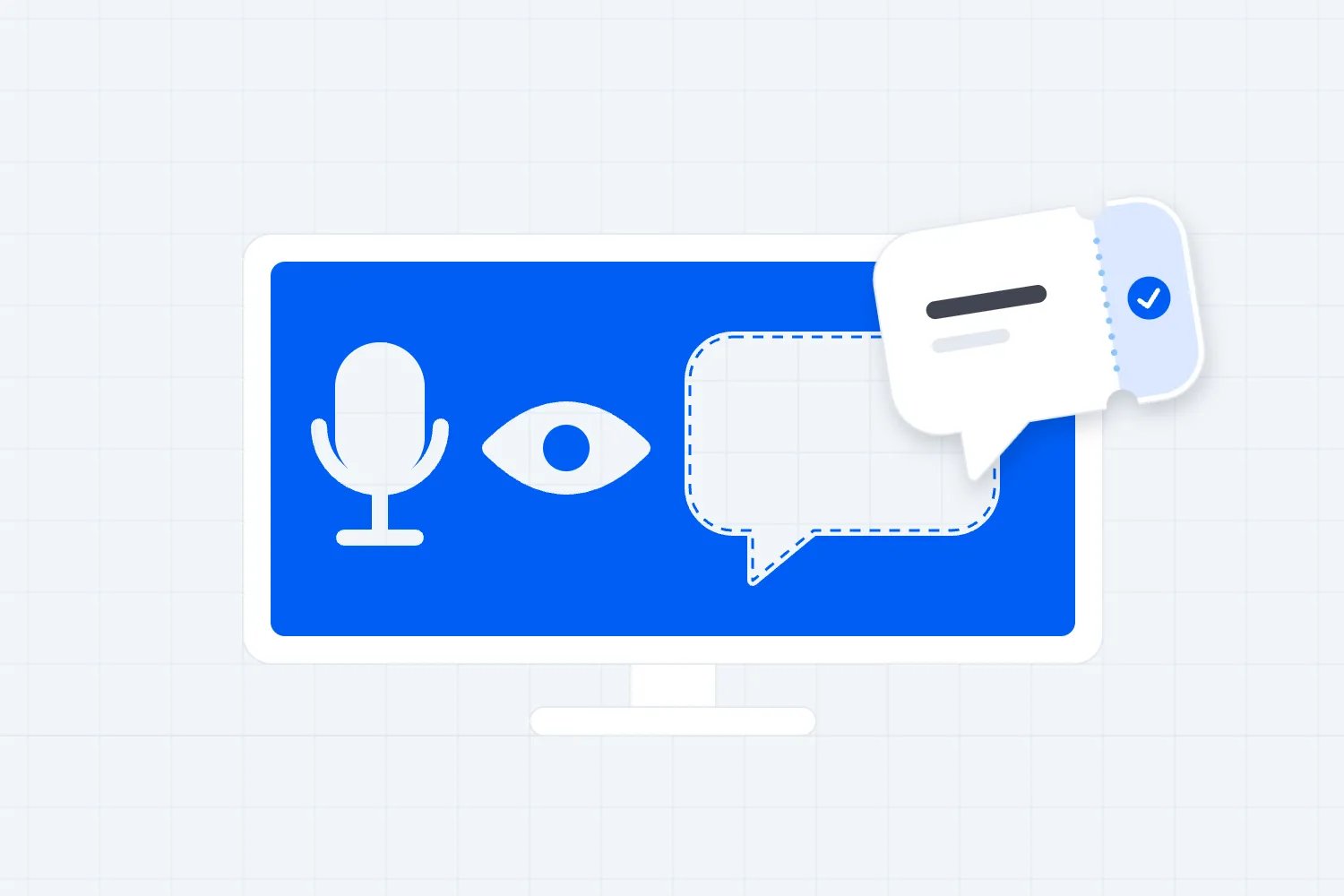 How to choose a streaming platform for a paid virtual event