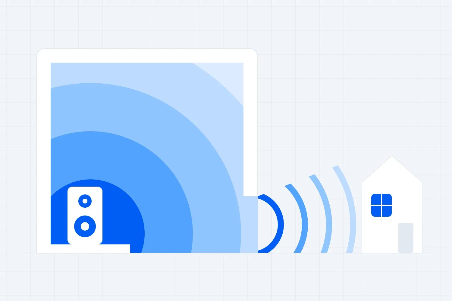 Featured image for How to reduce sound leakage from a live music venue article