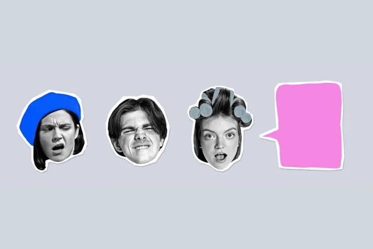 Featured image for The Group-Chat Effect: How Friends Influence Event Attendance article