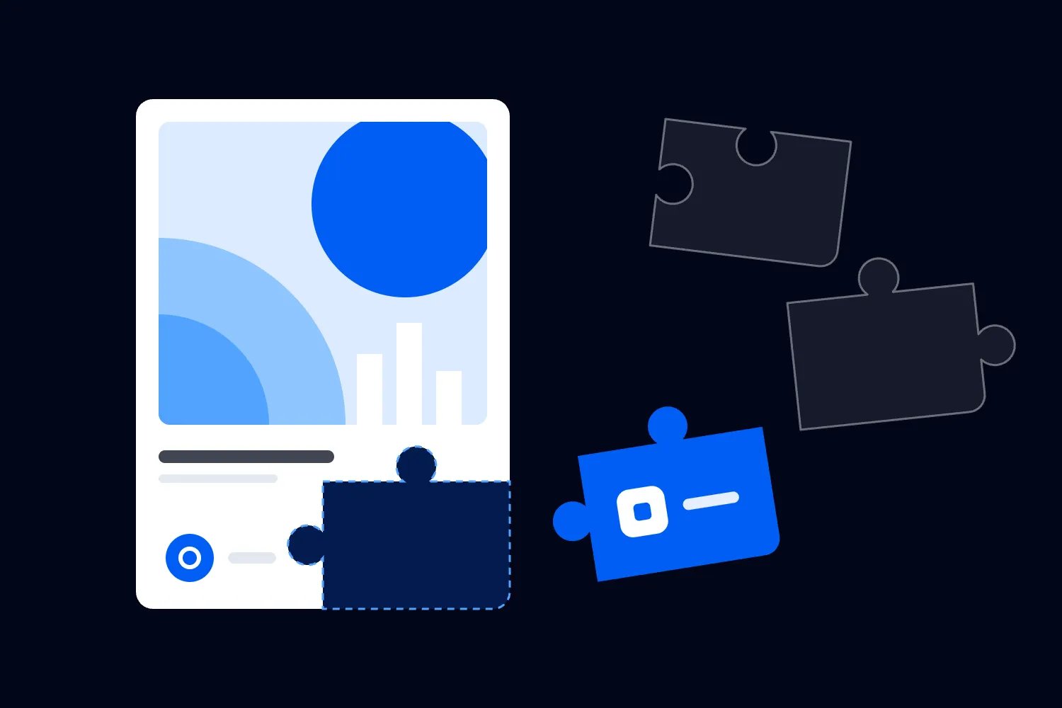 Featured image for How to choose a co-host for a commercial event article