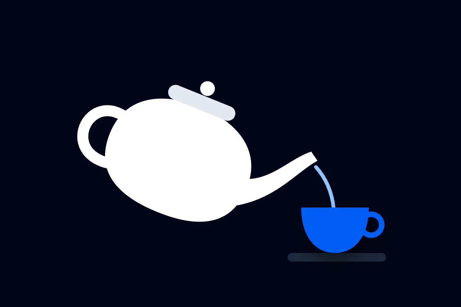 Featured image for How to create a ticketed afternoon tea experience article