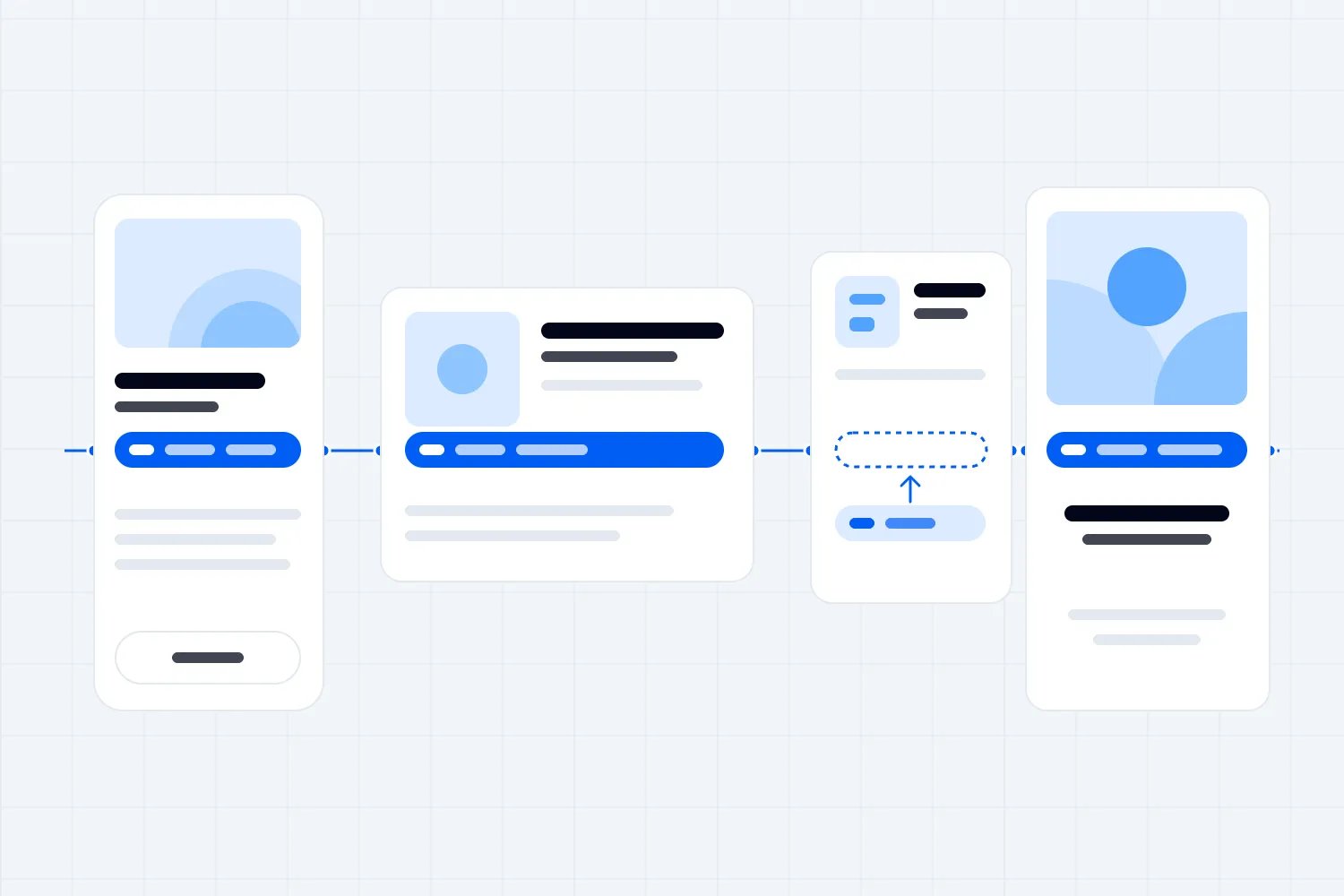 How to keep event details consistent across ticketing and discovery sites