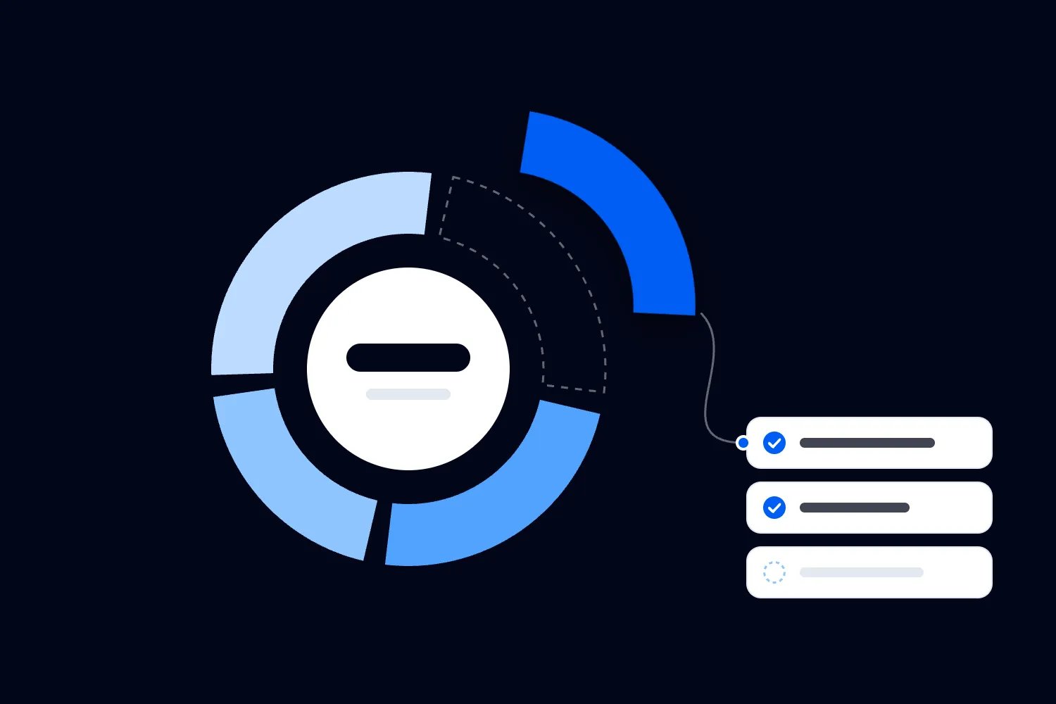 Should you score attendee engagement, and what should count?