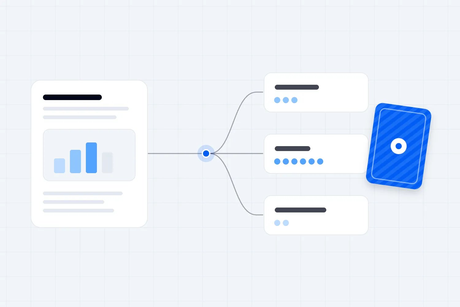 How to run a live case-study session at a paid conference