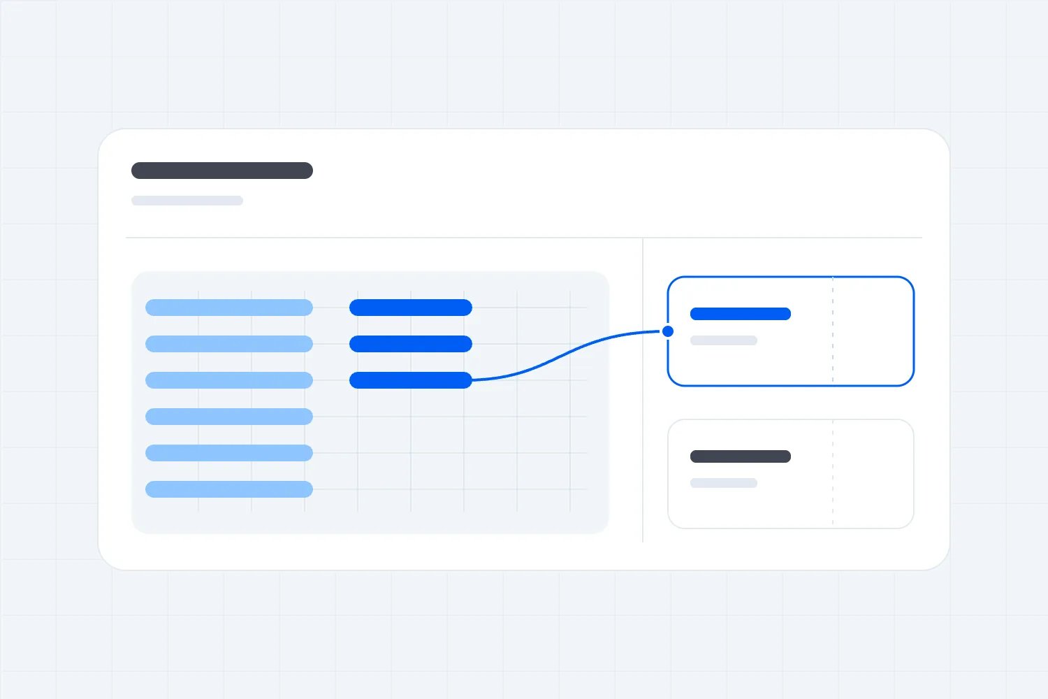 How to divide ticket inventory between your website and sales partners