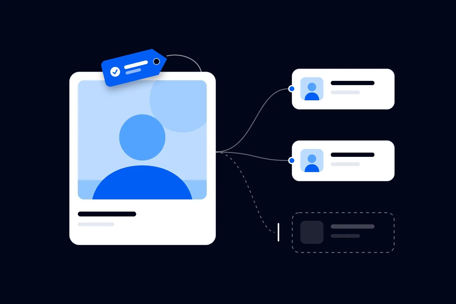 When should event organizers obtain photo and video permission?