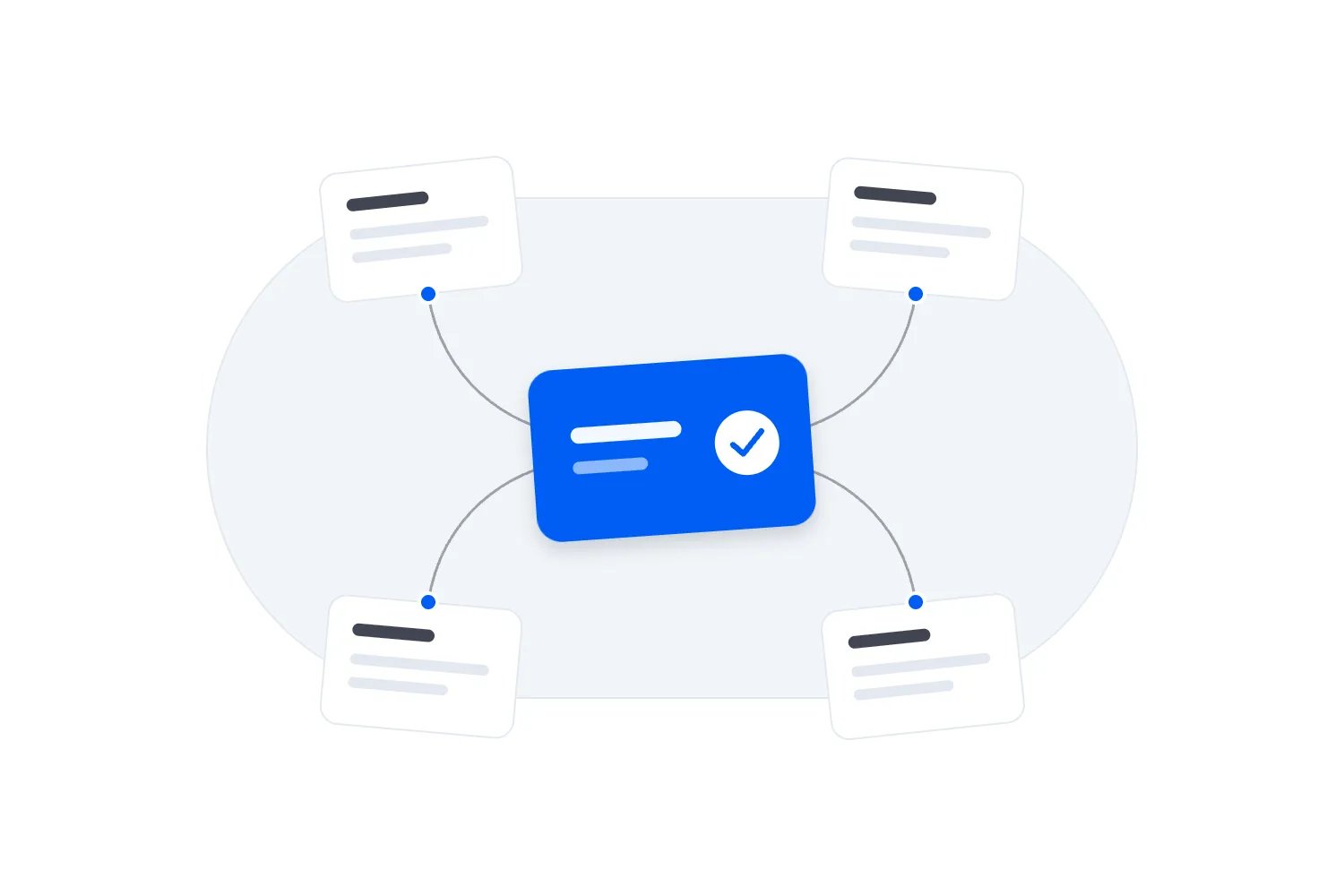 Event debrief template: agenda, questions and a worked example