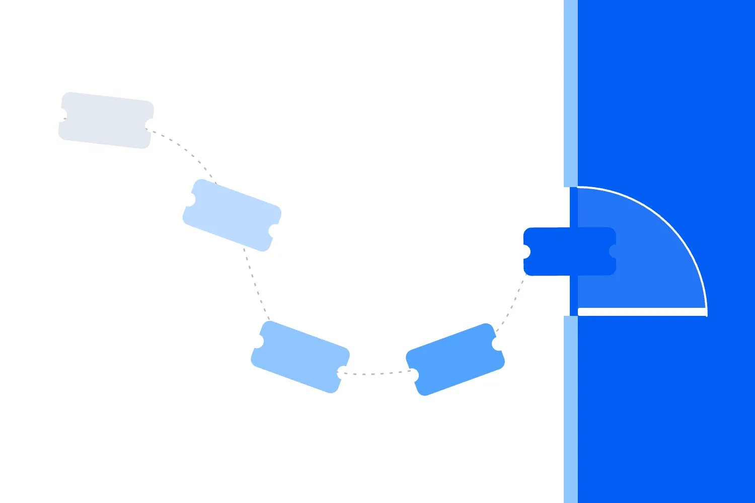 How to reduce no-shows at paid events