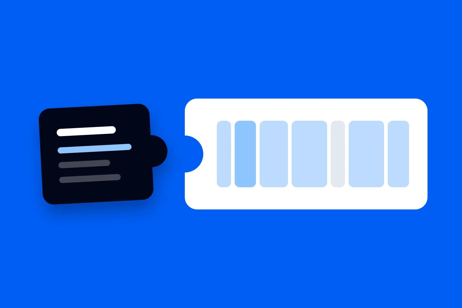 How do you design useful pre-work for a paid professional course?