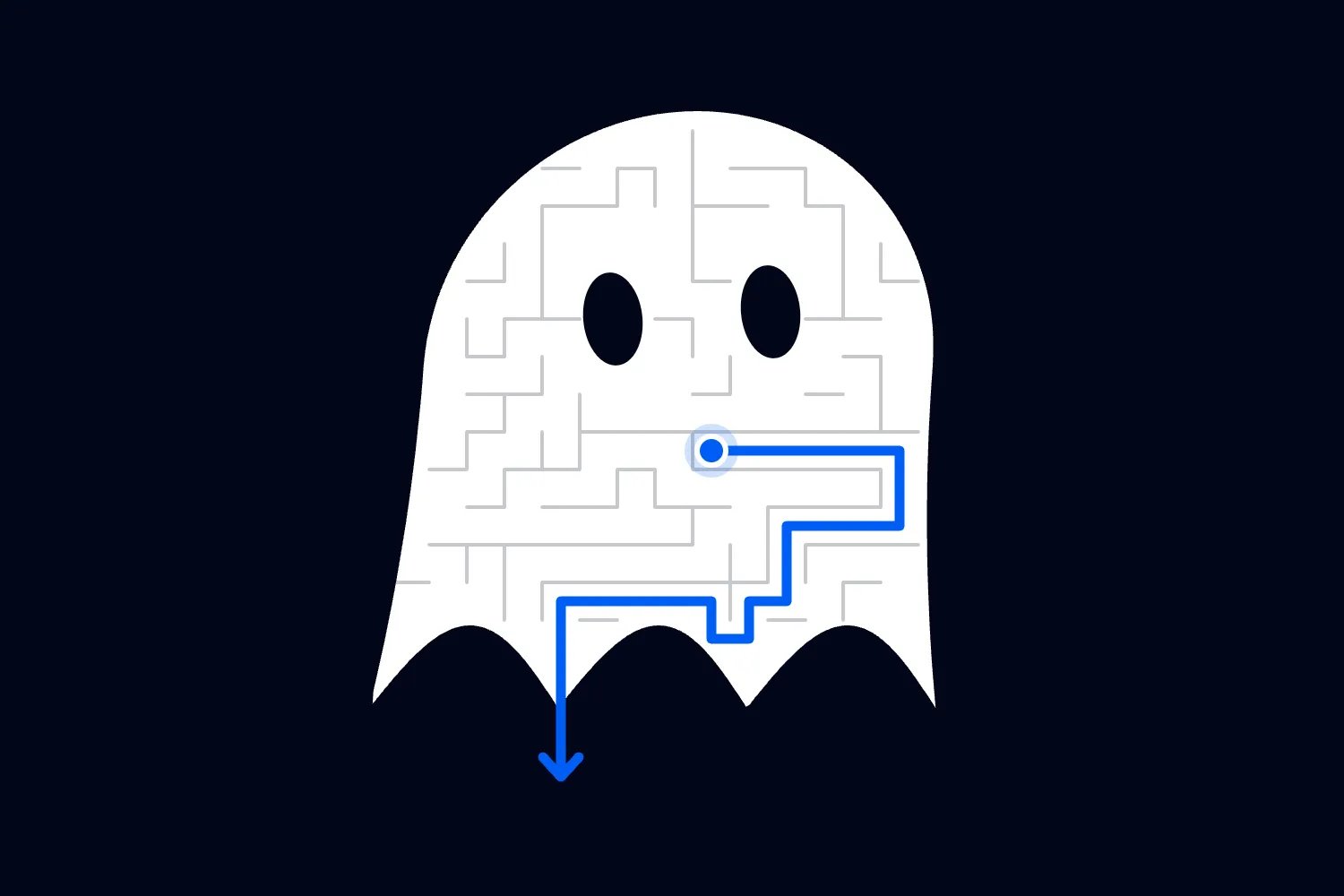 Featured image for Haunted attraction safety checklist for operators article