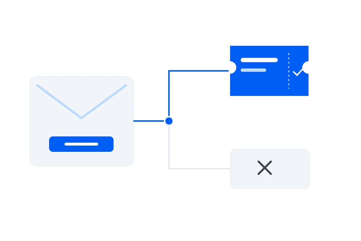 How to audit links and redirects before an event campaign launches