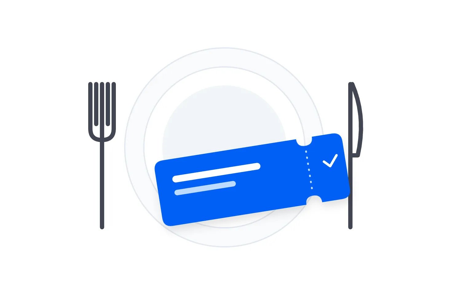 9 Restaurant Event Ideas to Boost Bookings and Bring in Crowds