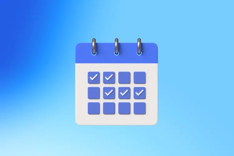 Event Software Features: Essential vs. Optional Features