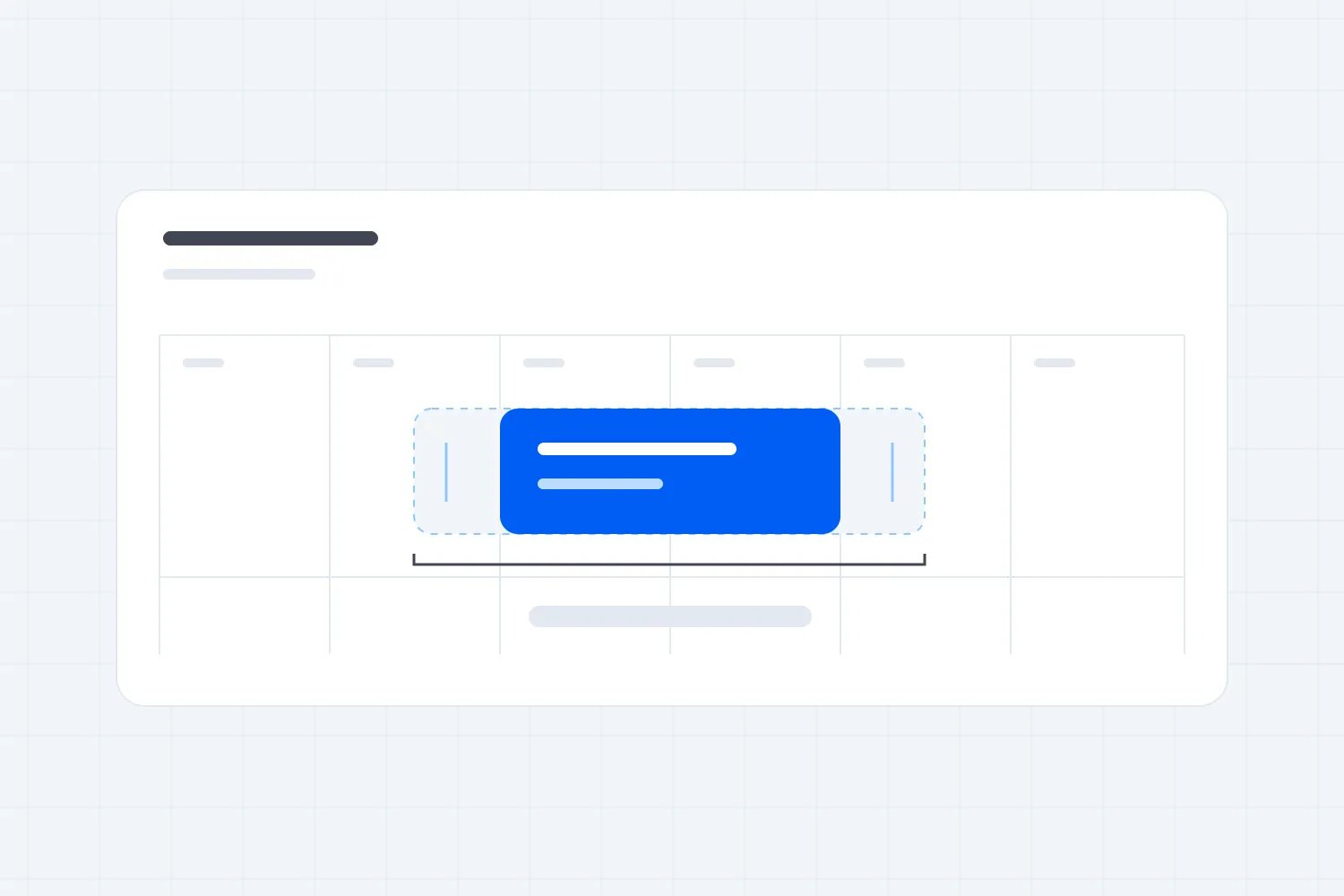 8 Proven Ways to Maximize Venue Bookings and Boost Revenue