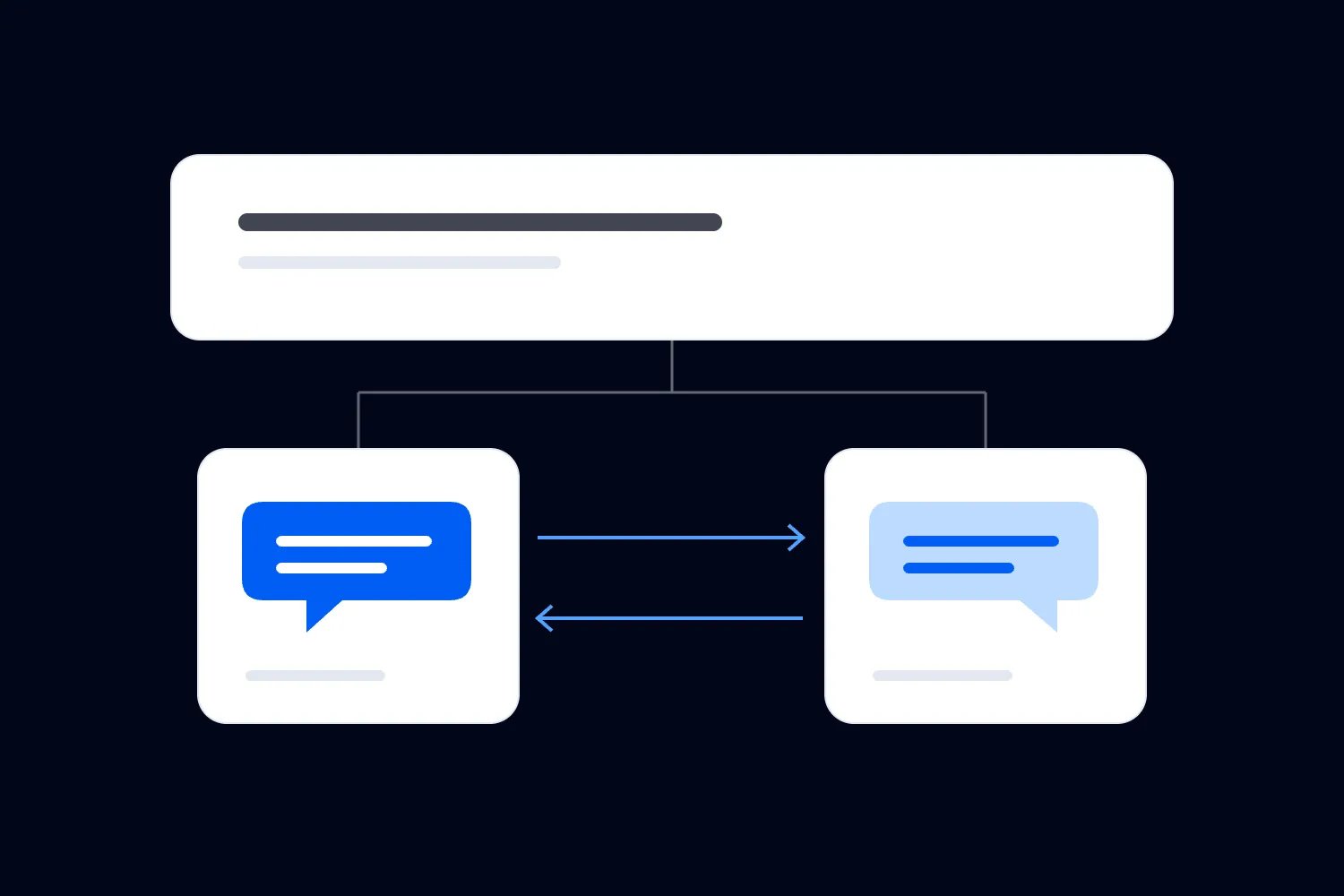Featured image for How to choose conference icebreakers that suit the audience article