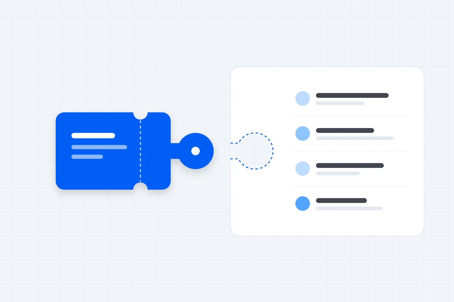 Event Ambassadors 101: How to Recruit, Mentor, and Motivate Them