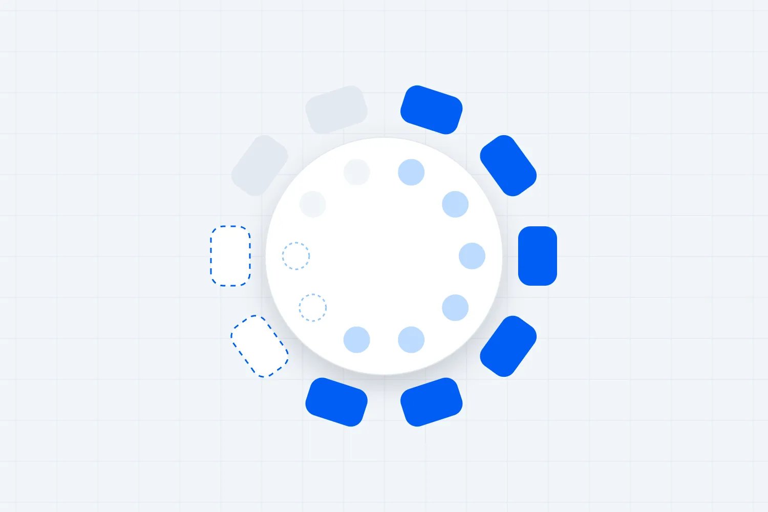 Featured image for How to set table-captain targets for a charity dinner article
