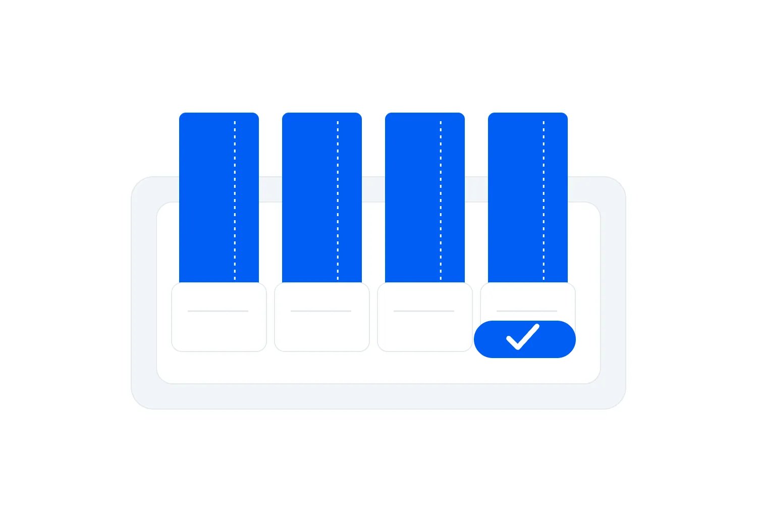 How to set ticket purchase limits for a high-demand event