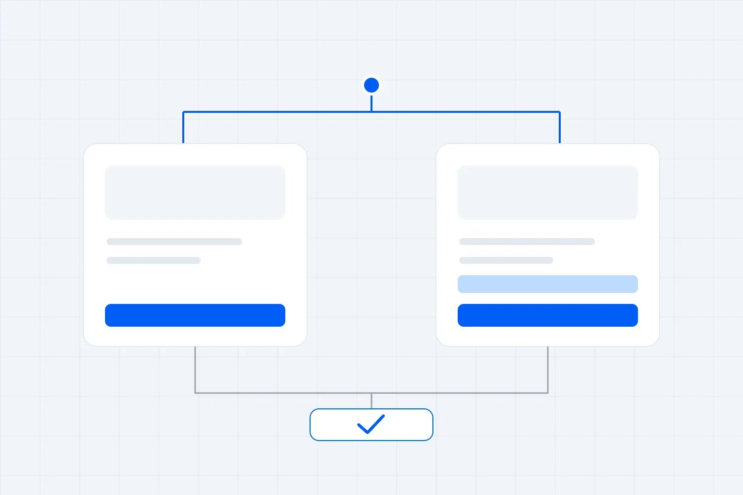 How to run a useful A/B test on an event ticket page
