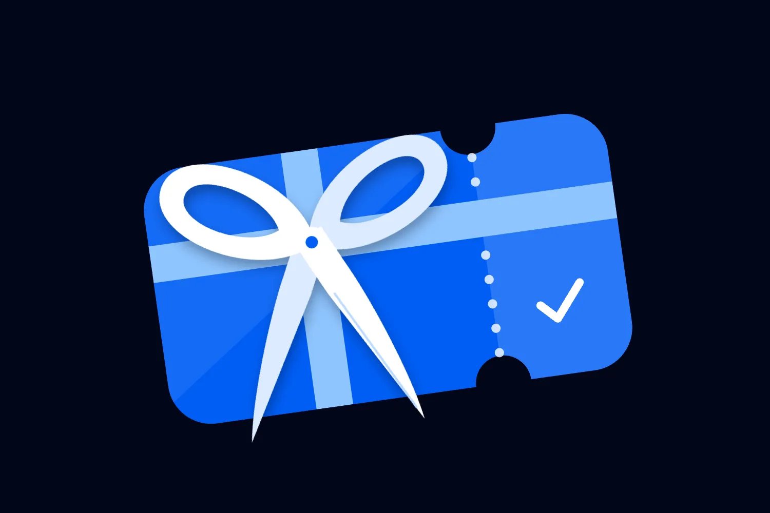 How to test ticket-sales email offers without discounting every buyer