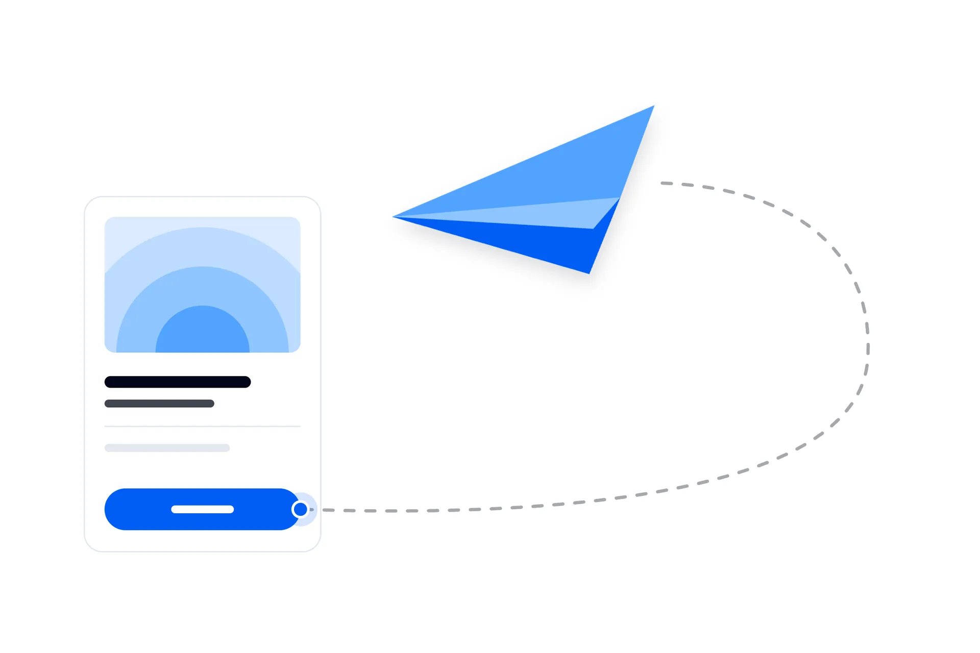 Featured image for How to turn word of mouth into a repeatable event promotion channel article
