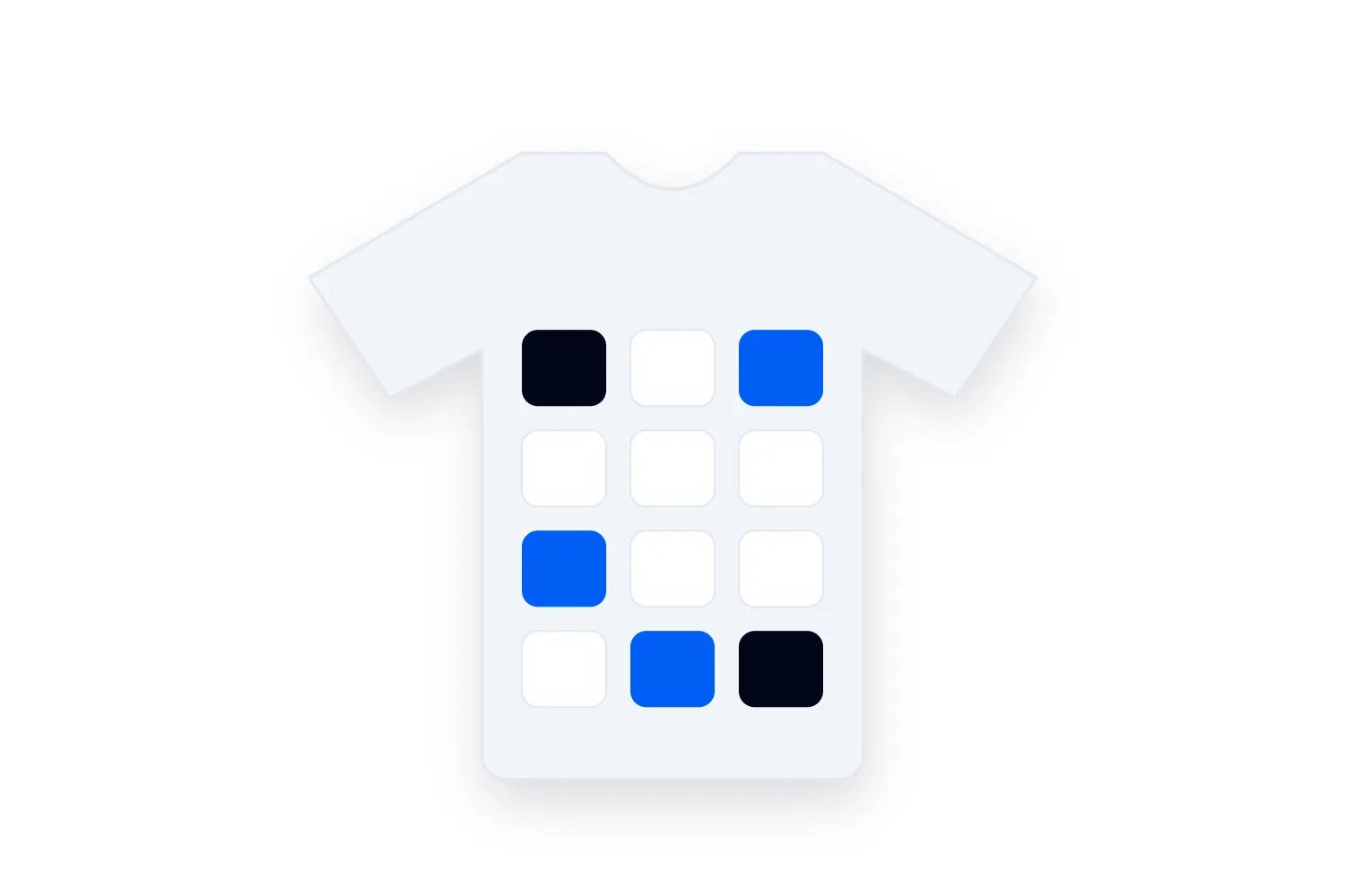 Featured image for Should an event sell merchandise between editions? article