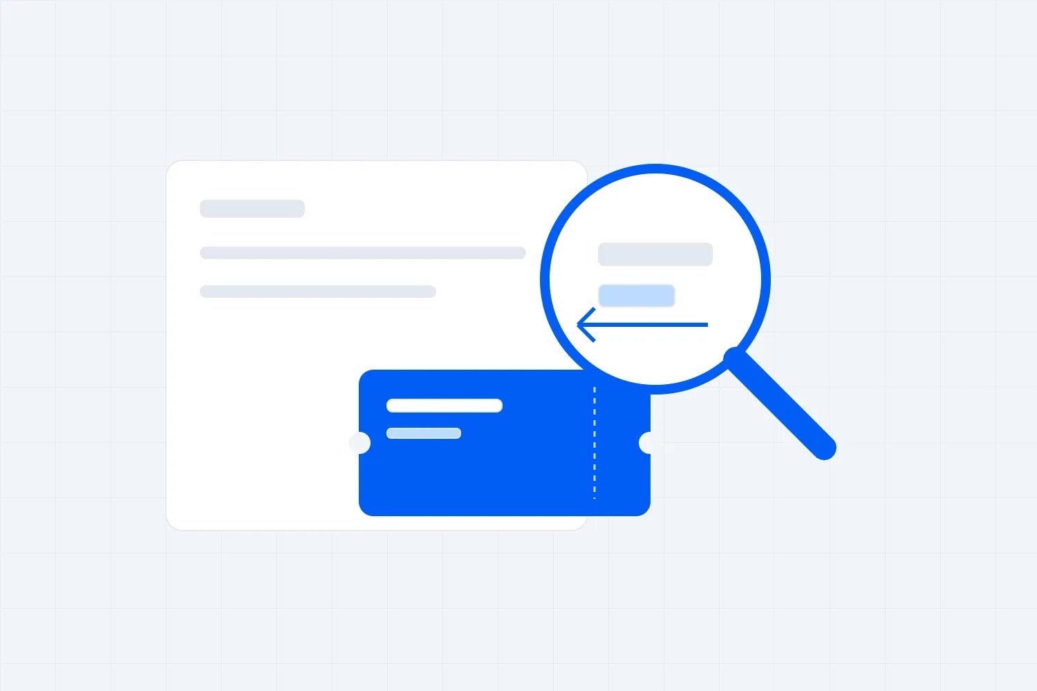 How to handle duplicate ticket purchases without issuing the wrong refund