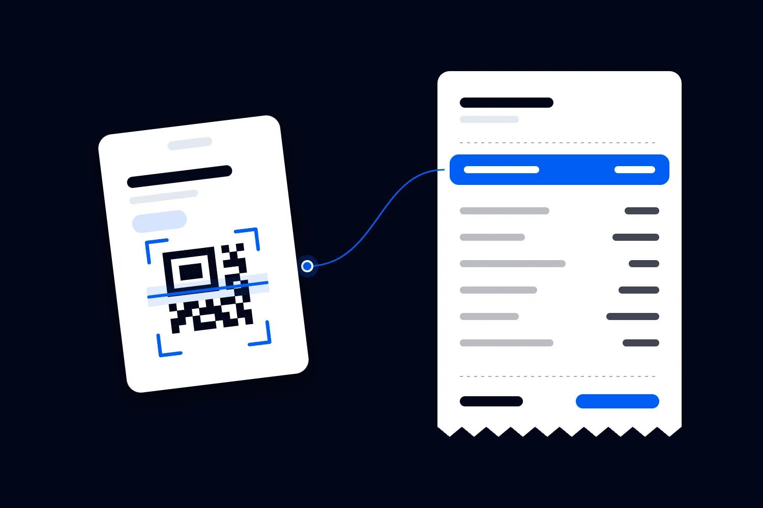 How to calculate the cost of delivering lead capture for an expo