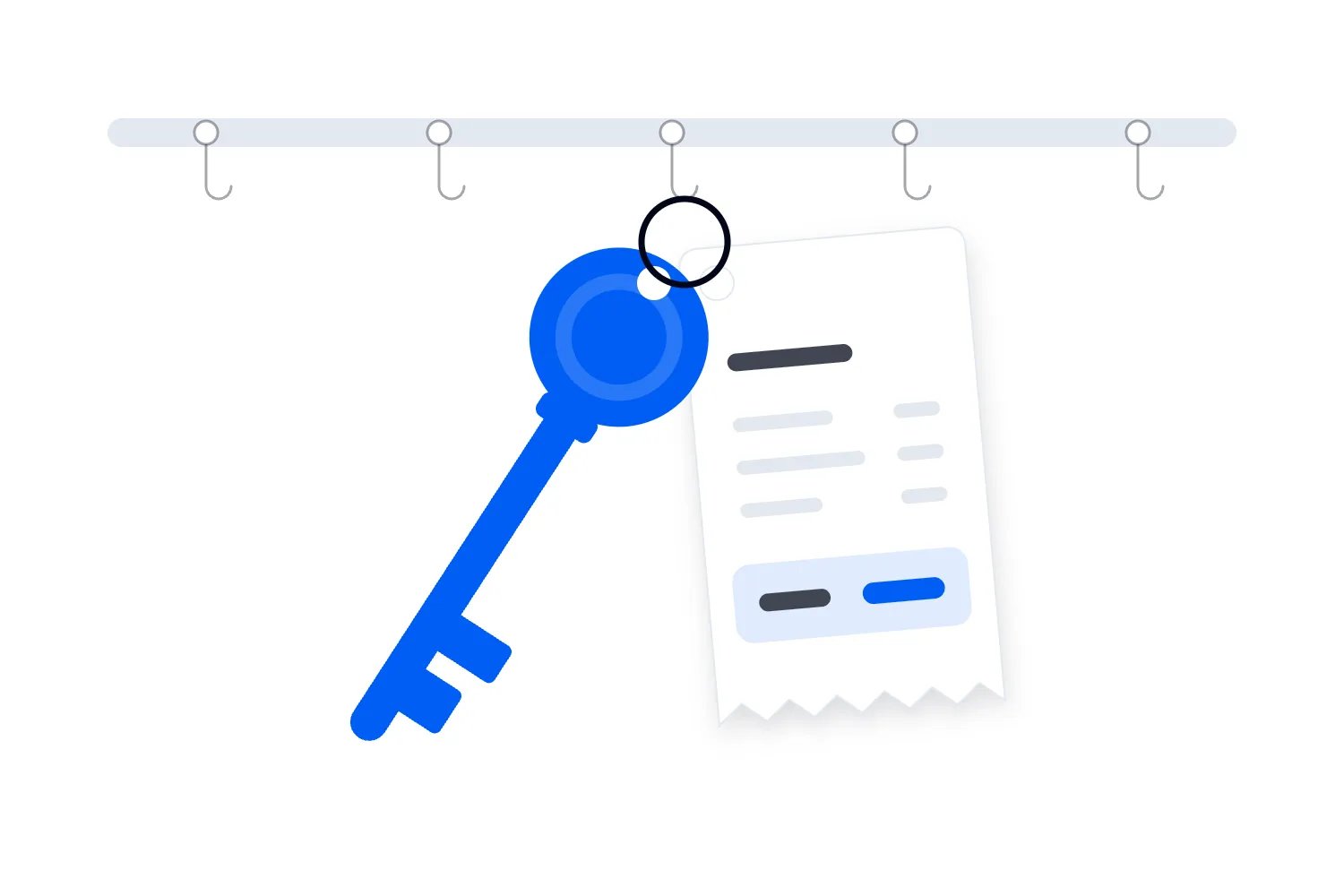 Featured image for Hotel room block attrition: how to limit your event's financial risk article