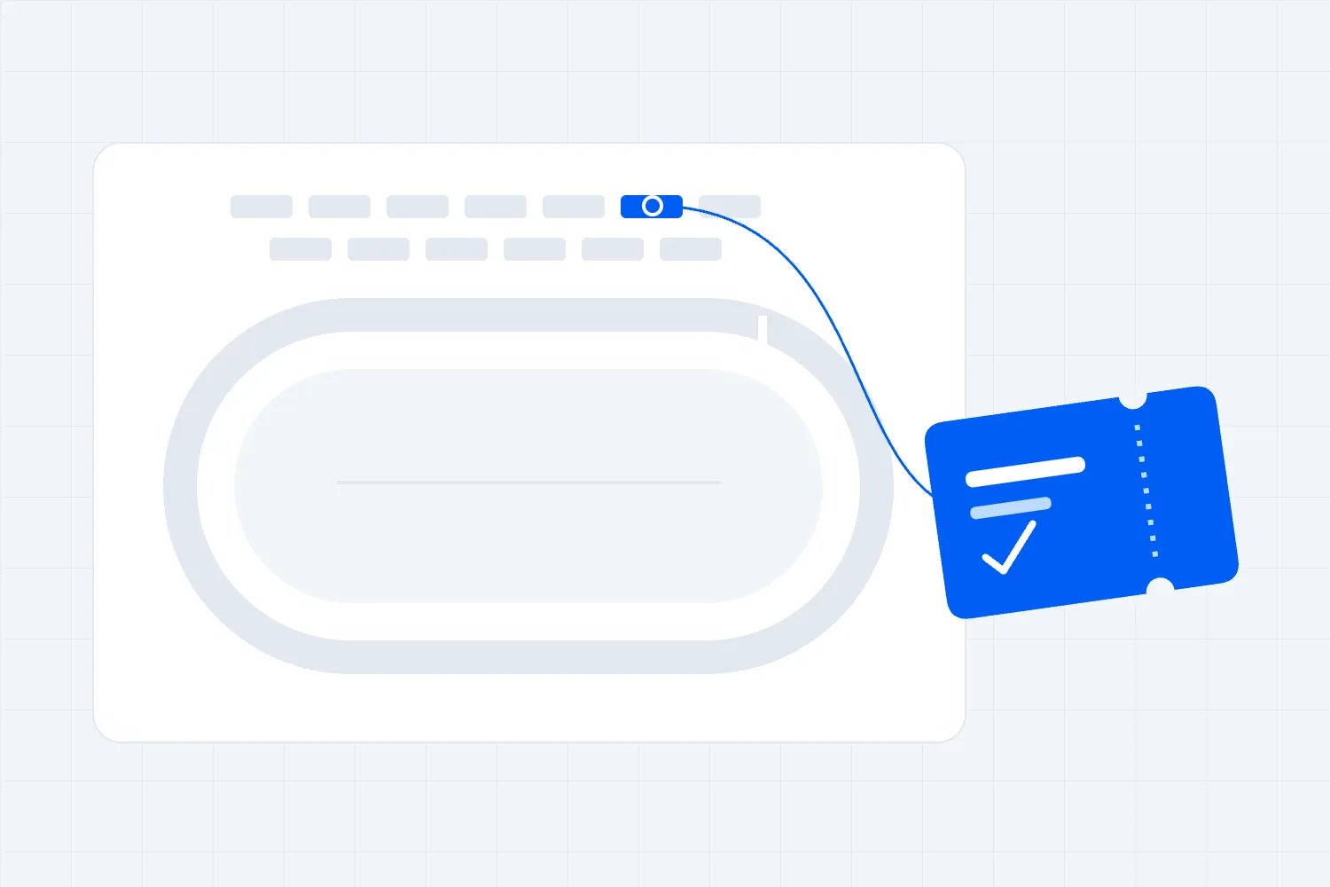 How to sell and manage tickets for a speedway race night