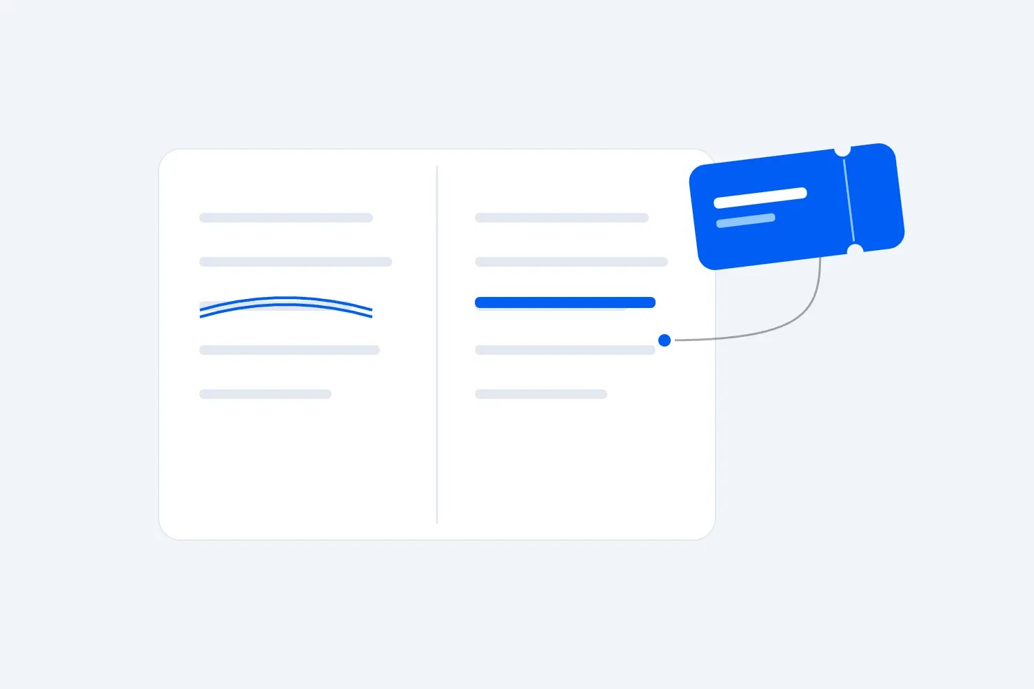Featured image for How to run a paid creative writing workshop article